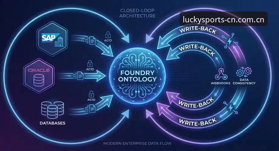 杏运体育性能提升实用指南：2025中国版数据系统深度评测与操作技巧