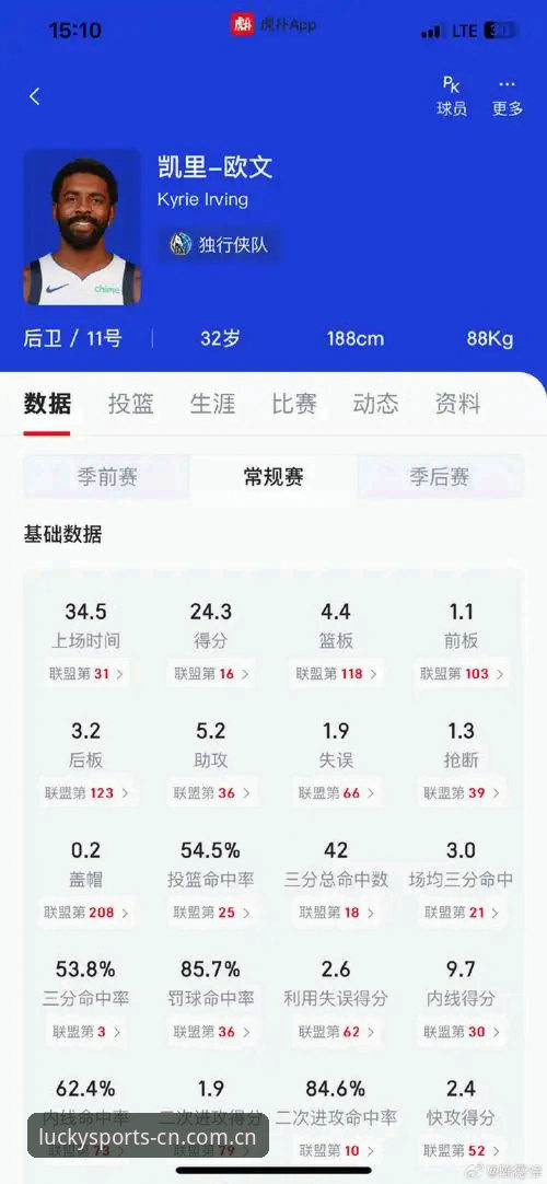 杏运体育iOS版赛事数据升级后，解析效率究竟提升多少？