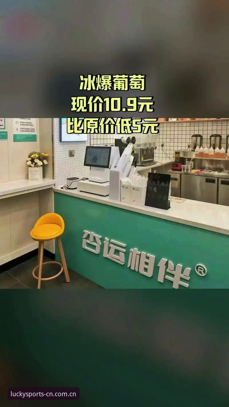 杏运体育PC版哪个好 杏运体育PC版选型实用指南:版本对比与升级操作全解析