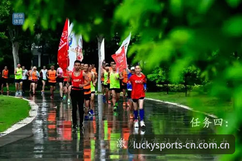 杏运体育下载安装怎么下载 杏运体育下载安装完整指南:2025新版赛事数据升级体验分享