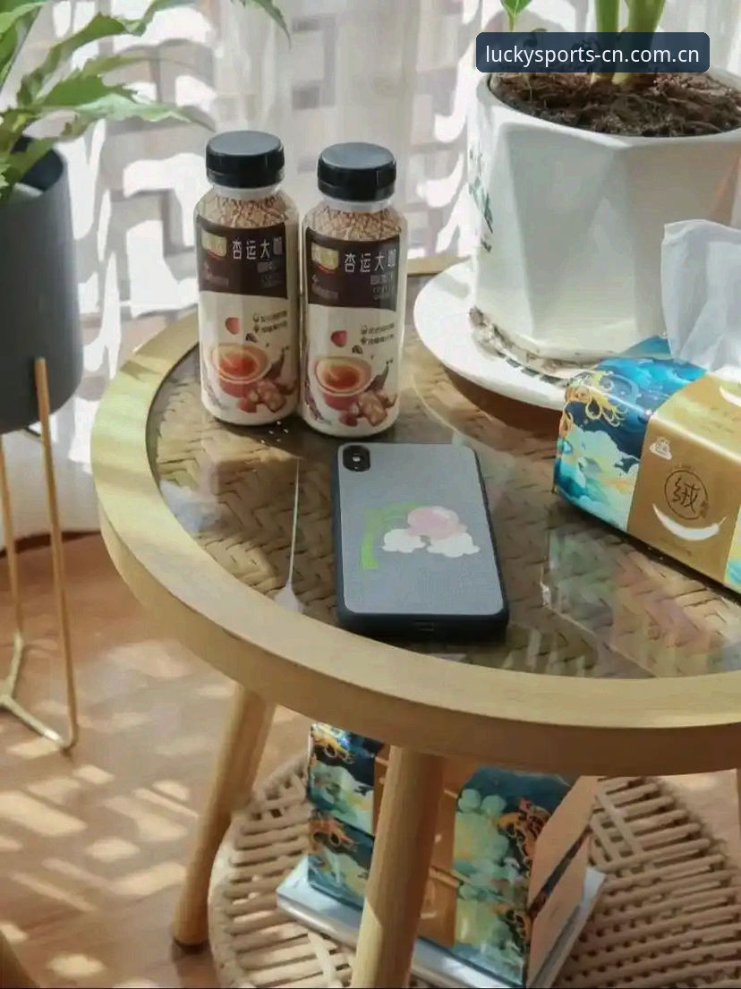 杏运体育好用吗 杏运体育平台全面评测:数据升级后的真实体验报告