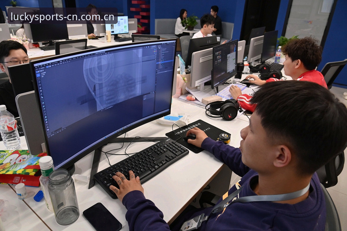 杏运体育数据下载使用指南 资深用户深度拆解:杏运体育数据下载使用指南实战经验